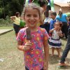 festa das crianças 2º edção 753